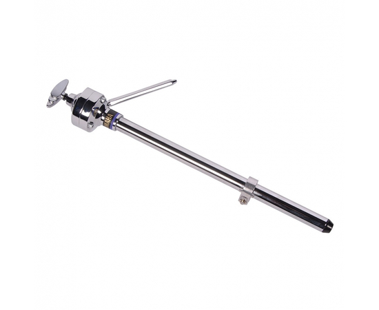  - 21274 за 2868 грн. | 4Club